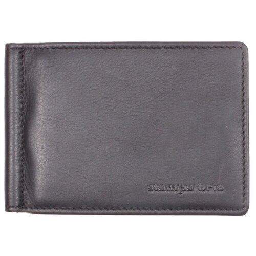 фото Зажим для купюр stampa brio 724-3272 01.01 gs