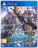Star Ocean: The Divine Force [PS4, английская версия]