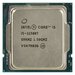 Процессор Intel Core i5-11500T LGA1200,  6 x 1500 МГц, OEM