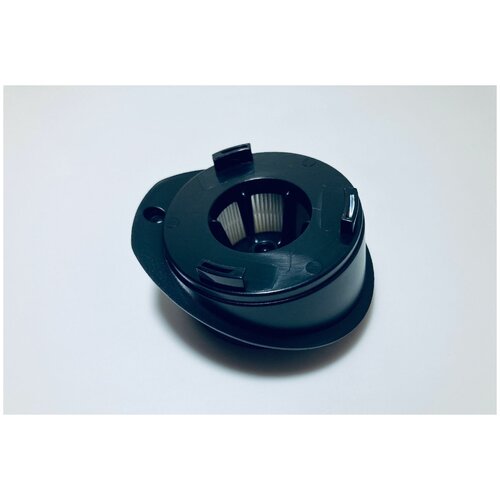 Hepa фильтр для пылесоса Samsung DJ97-02586A VS8000ML