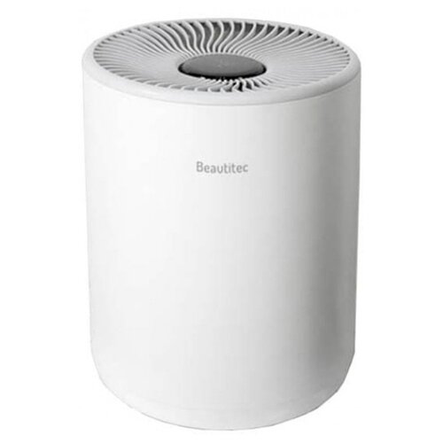 Увлажнитель воздуха Beautitec Evaporative Humidifier SZK-A420 белый 549000₽