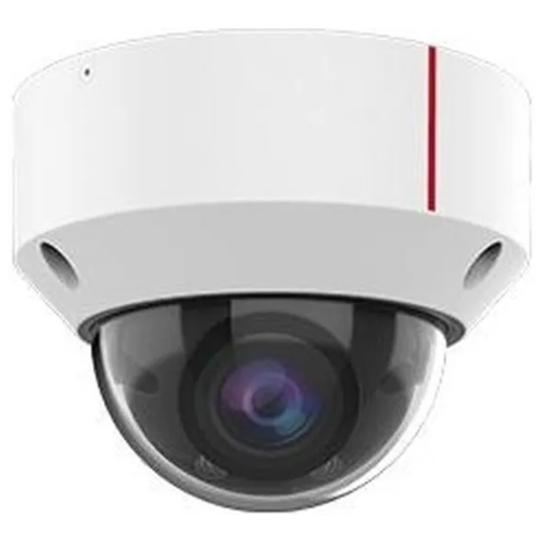 IP камера DOME 2MP IR AI D3220-10-SIU HUAWEI