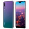 Чехол Vipe Color для Huawei P20 - изображение