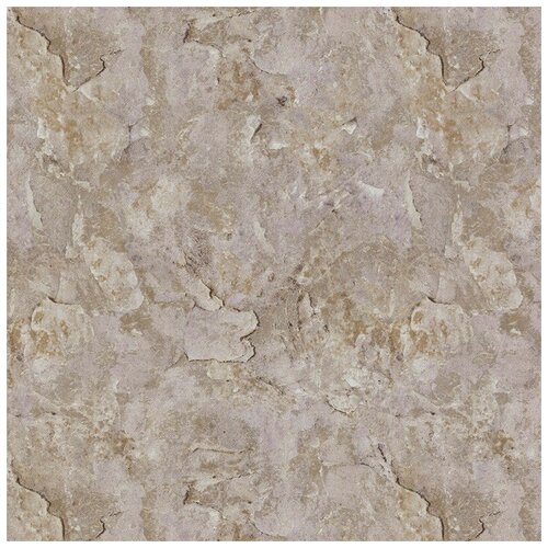 Обои 82610 Decori & Decori Carrara