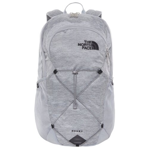 фото Рюкзак the north face rodey 27