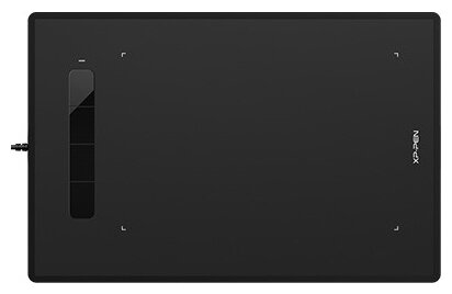 Графический планшет XP-PEN Star G960