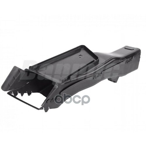 Воздуховод Тормозов Передний Правый Bmw X5: e70n/ X5 30Dx/X5 35Ix/X5 40Dx/X5 40Ix/X5 50Ix/X5 M50dx/ Bapmic арт. ATPP1212131011