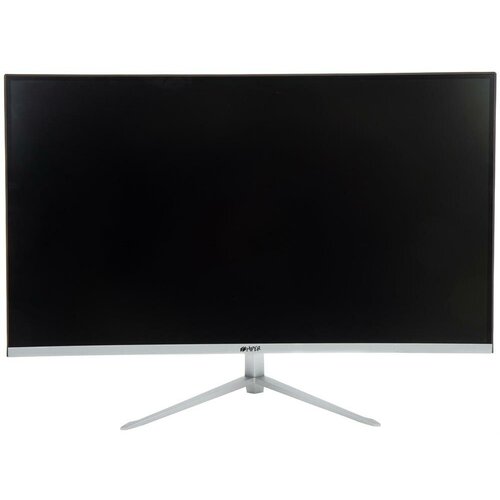 HIPER 27 Gaming QH2704 2035800₽