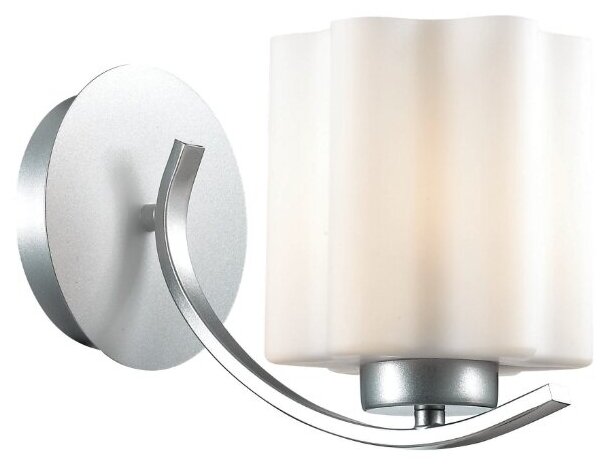 Бра ST Luce Onde SL116.501.01 E27