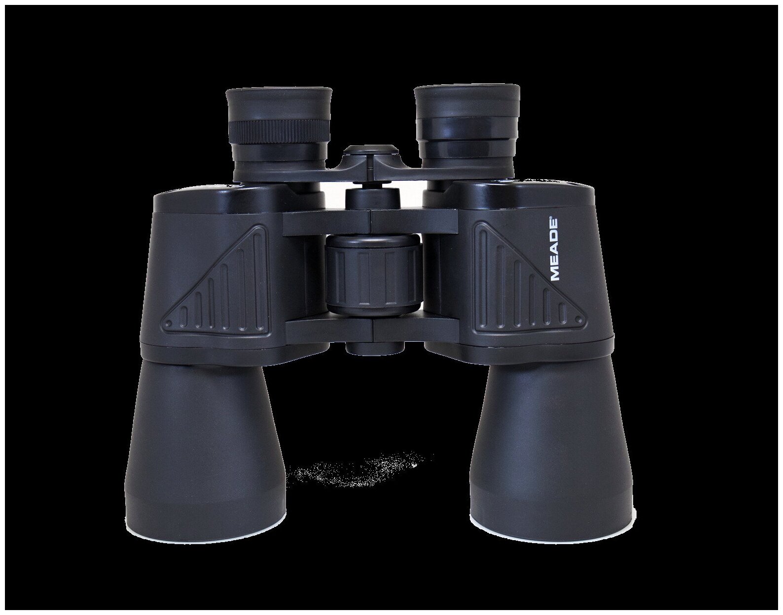 Meade 10x50 best sale