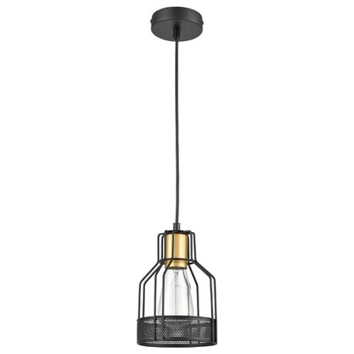 фото Светильник vele luce abbis