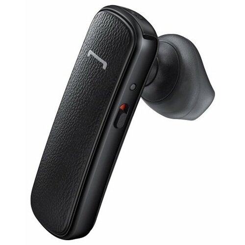 фото Bluetooth-гарнитура Samsung MG900 black