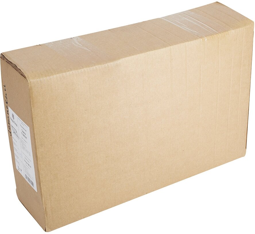 Раковина Belux - фото №9