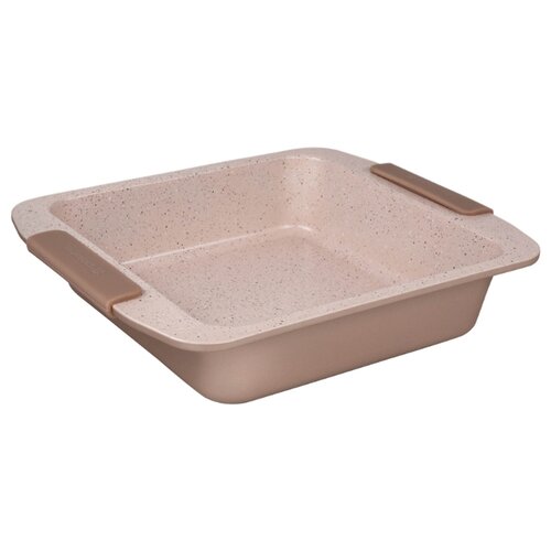 фото Форма для выпечки polaris