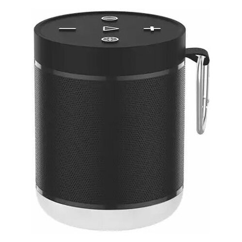 Портативная Bluetooth-колонка Q2 95000₽