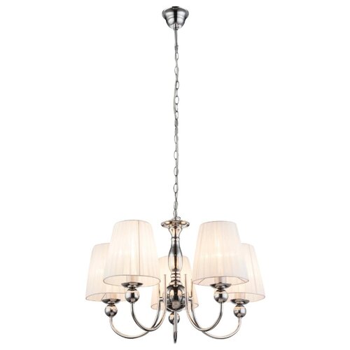 фото Люстра globo lighting cocle