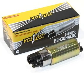 Электробензонасос Volton VLT2112-1139010