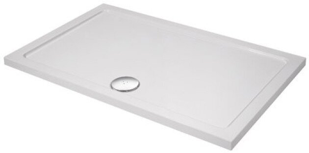 фото Душевой поддон Cezares Tray M AH 120/80 35 W