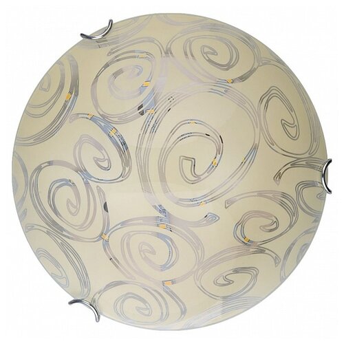 фото Накладной светильник toplight