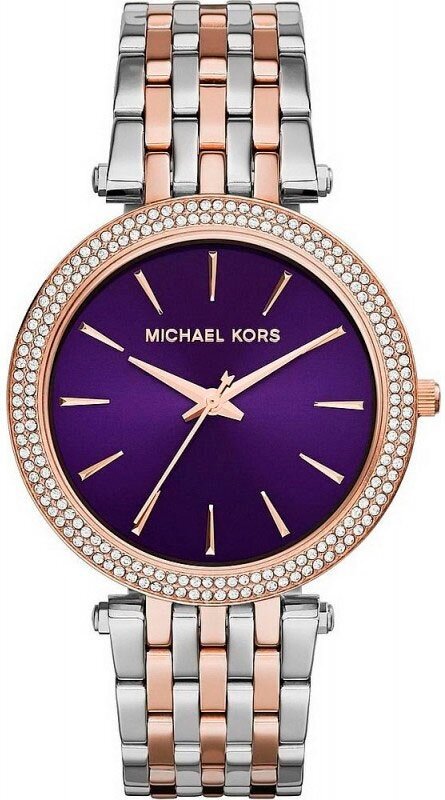 Наручные часы MICHAEL KORS Darci