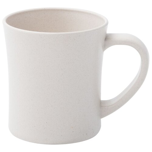 фото Кружка outline plant molti