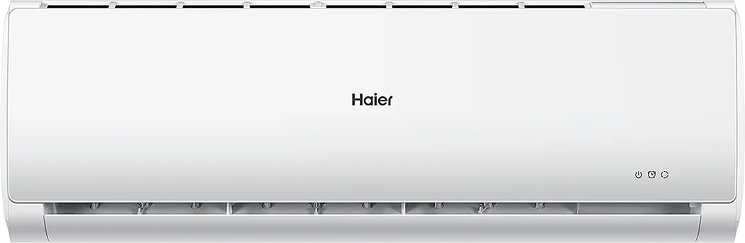 Сплит-система Haier HSU-09HTT03/R2