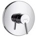 Рукоятка hansgrohe Talis S2 32675000