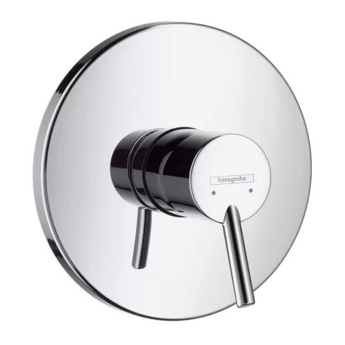 Рукоятка hansgrohe Talis S2 32675000