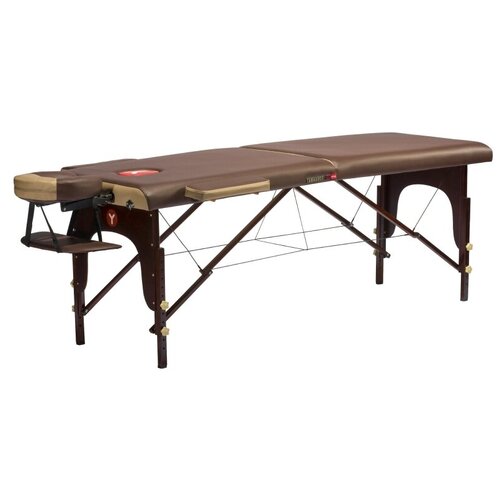 Стол массажный YAMAGUCHI Nagano 41500₽