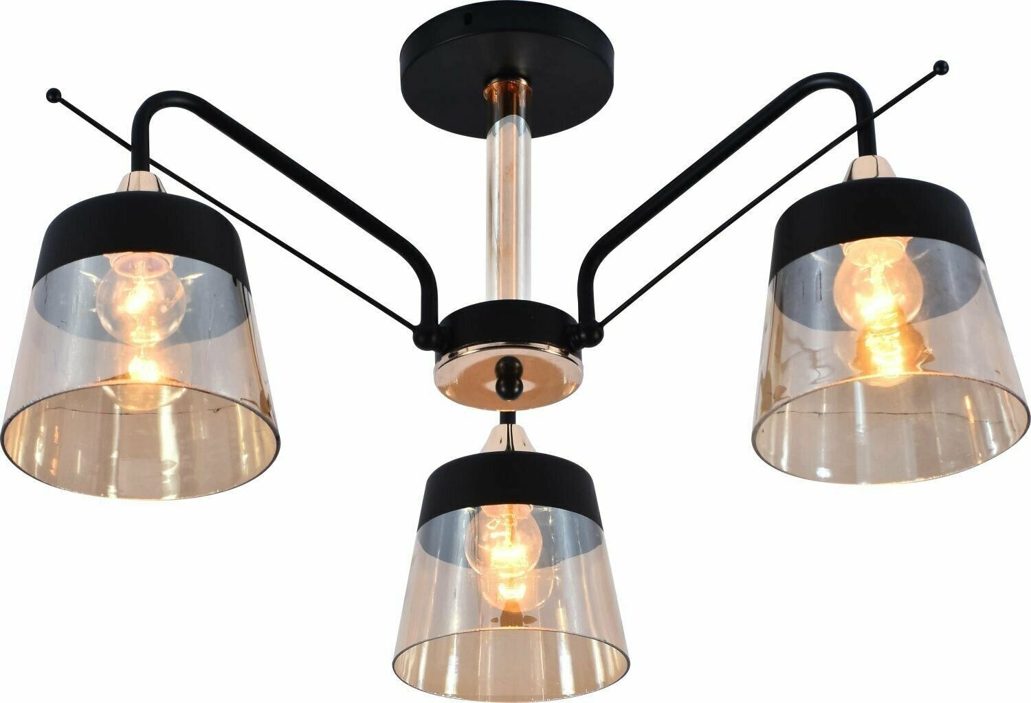 фото Светильник MDL10248