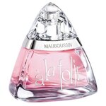 Mauboussin парфюмерная вода Lovely a la Folie - изображение