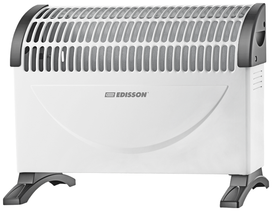 Конвектор электрический EDISSON Polo 1500M