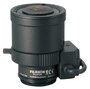 Линза для камеры наблюдения Fujinon YV2.6X3C-SA2