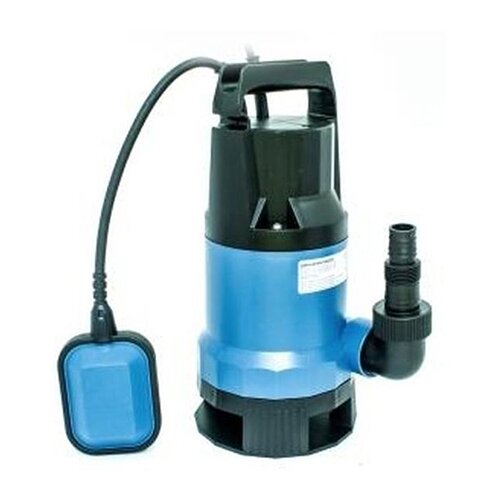 Дренажный насос  для чистой воды Варяг НГ-650Н (650 Вт)