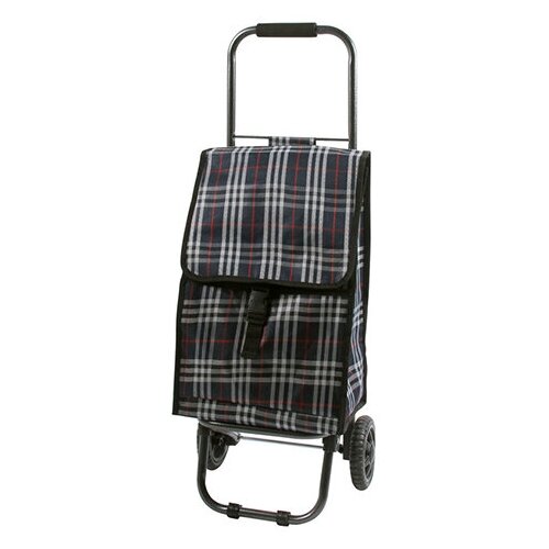 фото Сумка 002250, серый лето