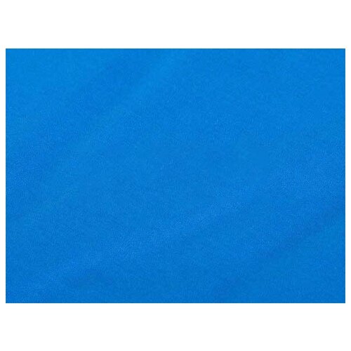 Фон GreenBean Field 3х7m Blue