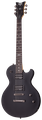 Электрогитара Schecter Solo-II SGR