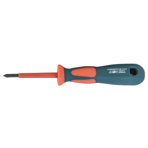 JONNESWAY D19P060