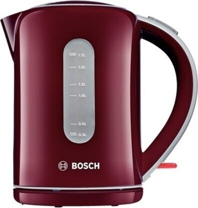 Чайник Bosch TWK 7604 .