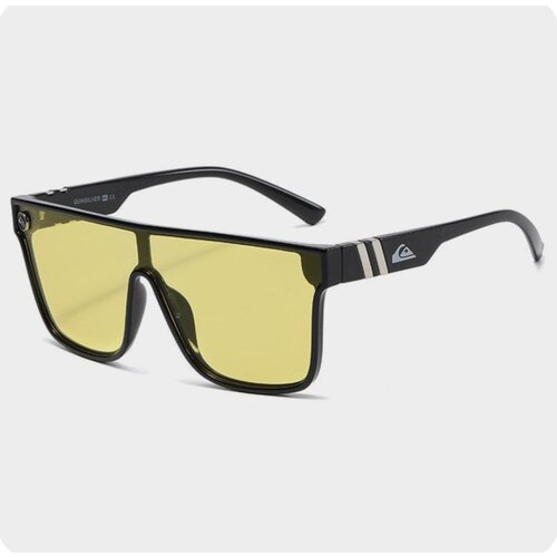 Солнцезащитные очки Quiksilver