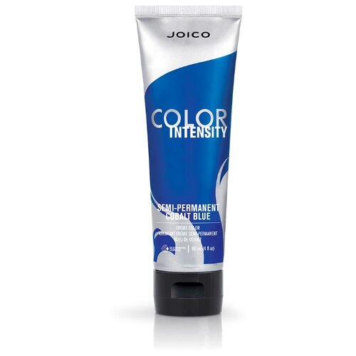 фото Краситель прямого действия joico