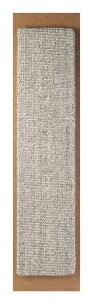    Trixie Scratching Board L,  6011., 