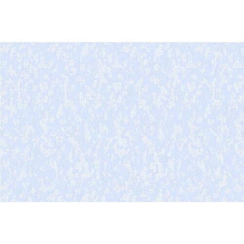 Романтика фон 01 Обои