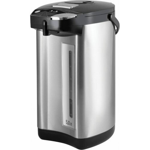 Термопот Energy TP-620 5л 750 Вт повторное кипячение 280308 667000₽