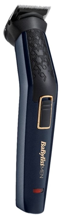 babyliss men mt728e