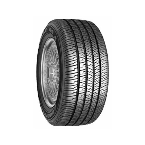 фото Автомобильная шина goodyear eagle rs-a 205/45 r17 84v runflat всесезонная