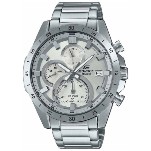 фото Часы casio edifice efr-571md-8a