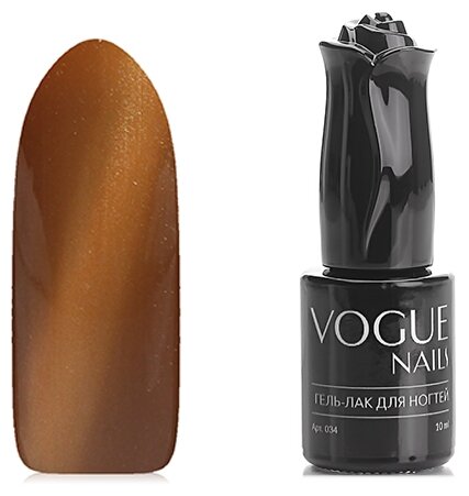 Vogue Nails, -  ,  