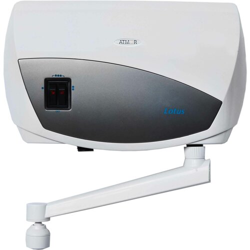 Стиральная машина Korting KWM 42LS1267 5199000₽