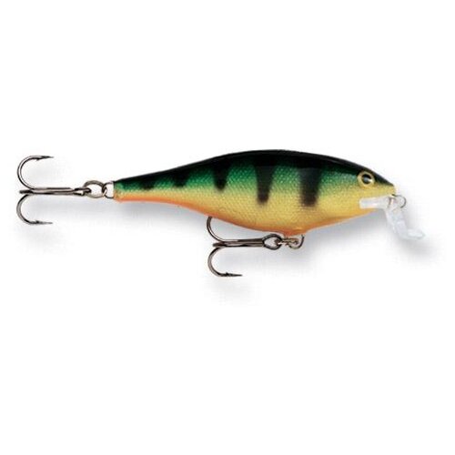 фото Воблер rapala shallow shad rap 07 /p